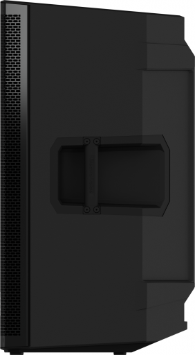 Electro-Voice ZLX12-G2 Passive PA Speaker