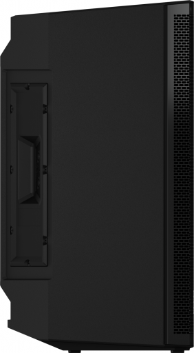 Electro-Voice ZLX8-G2 Passive PA Speaker