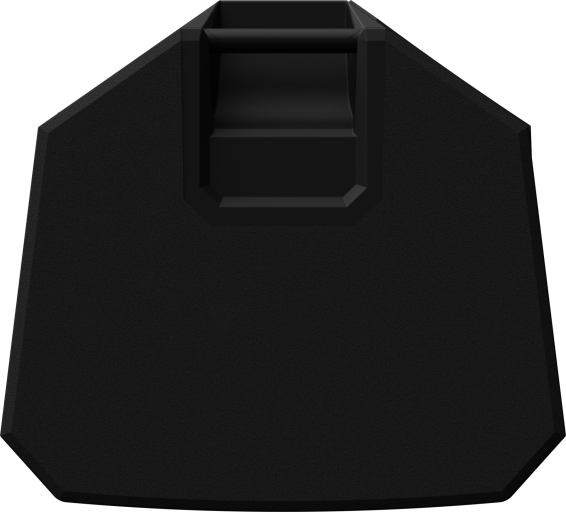 Electro-Voice ZLX15-G2 Passive PA Speaker