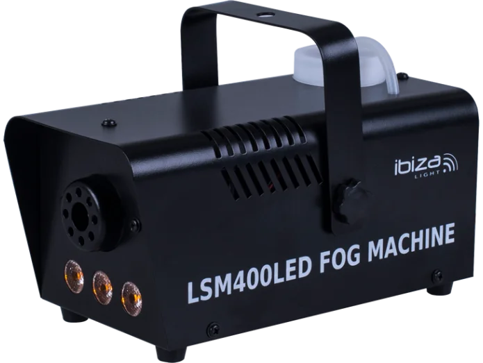 Boomz Acht Party Pack