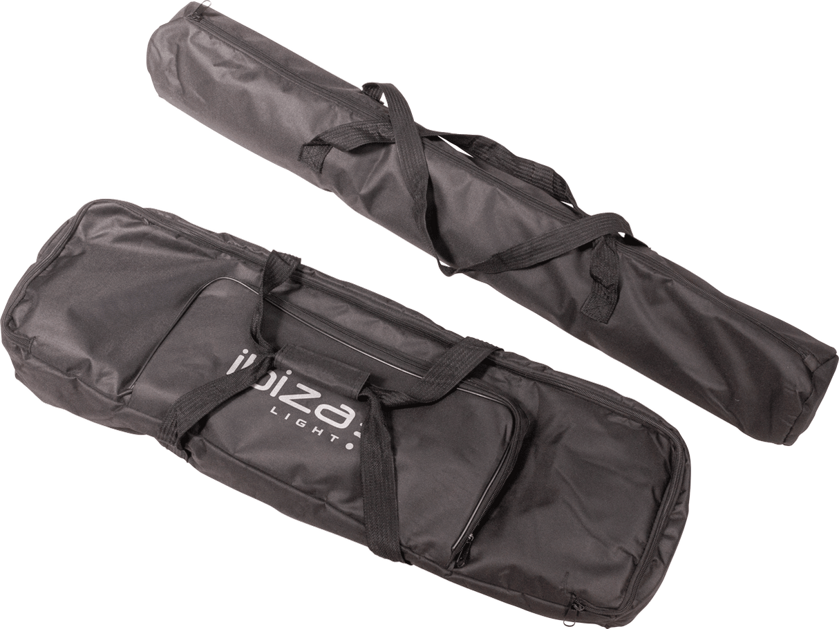 Gigbag For Ibiza Light Bar +Stand