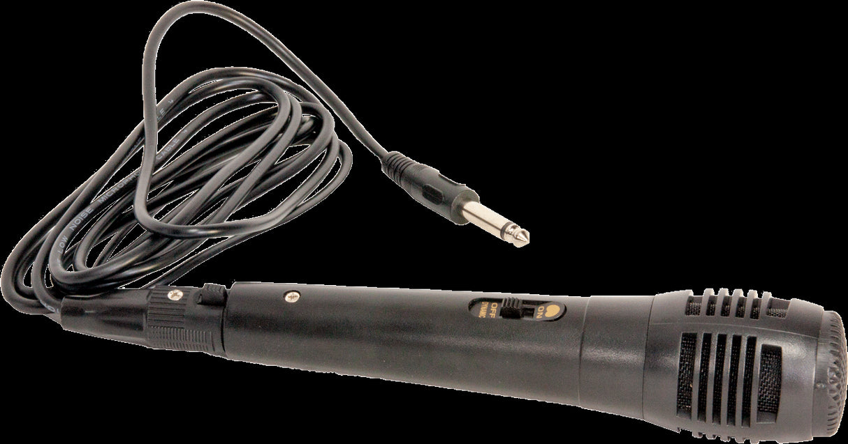 Ibiza Party8LED Festival Lautsprecher (300W)