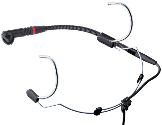 AKG C555L Headset Mikrofone