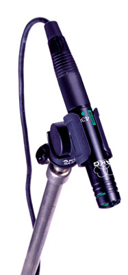AKG C430 Instrumentenmikrofon