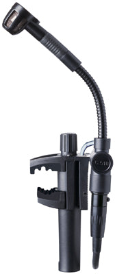 AKG C518 M Miniatur Instrumentenmikrofon (XLR)