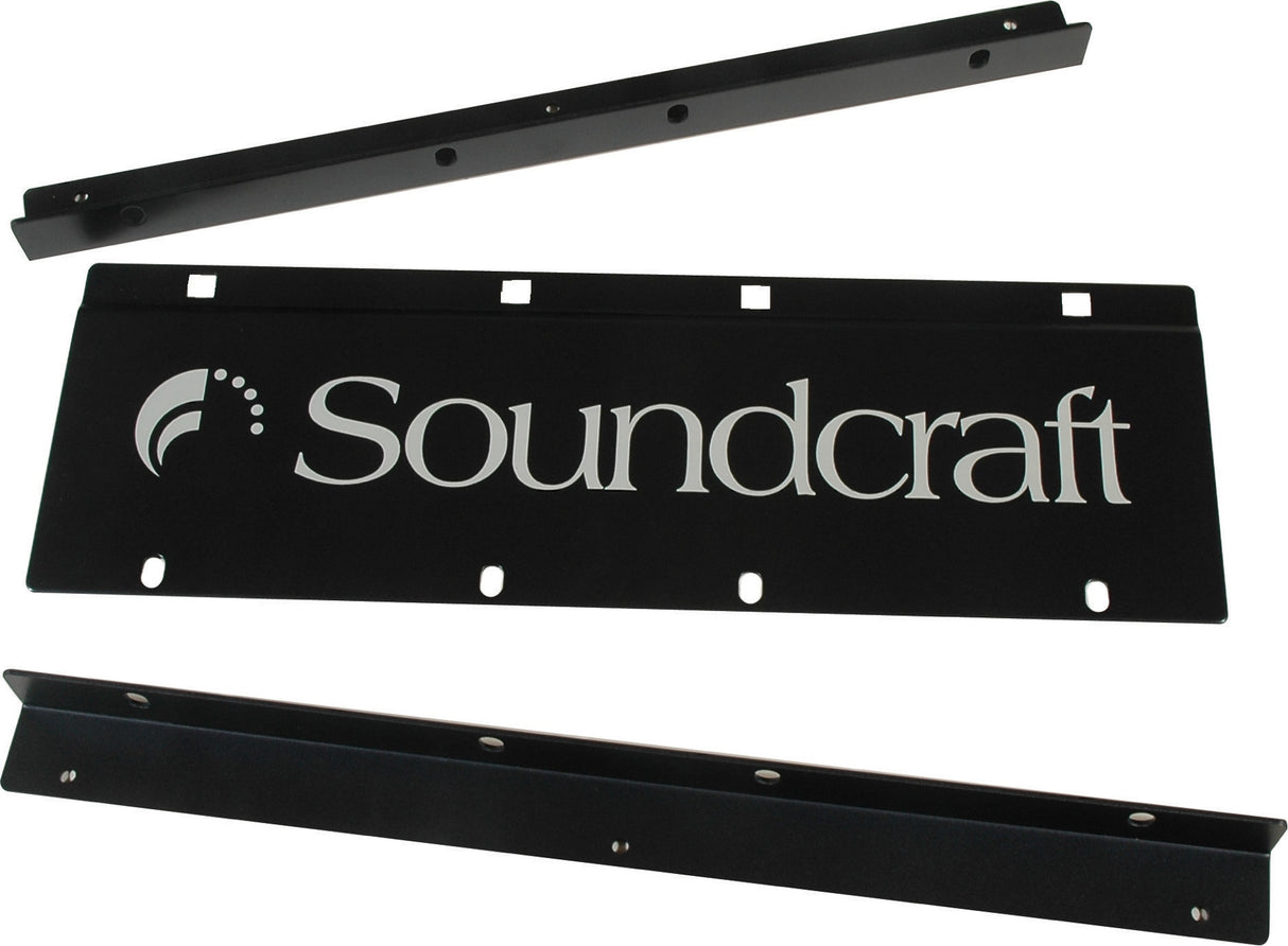Soundcraft EPM6 Rackmountkit