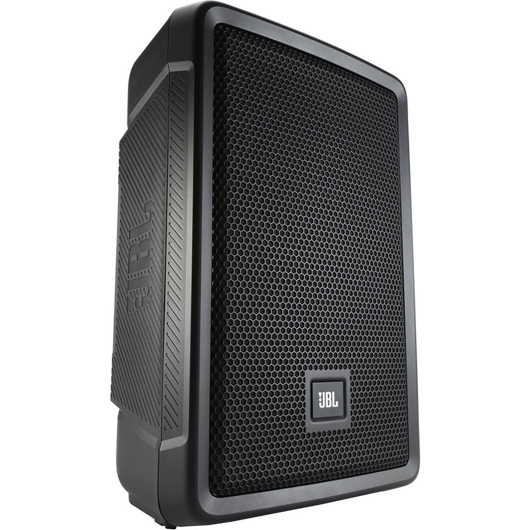 JBL IRX 108 BT - Aktiver PA Lautsprecher