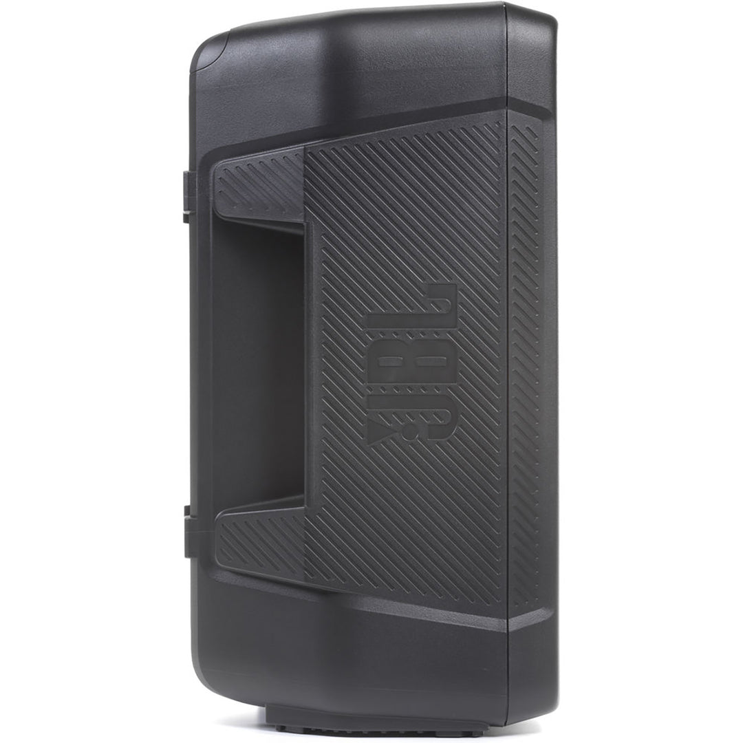 JBL IRX 108 BT - Aktiver PA Lautsprecher