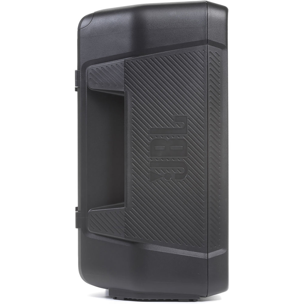 JBL IRX 108 BT - Aktiver PA Lautsprecher