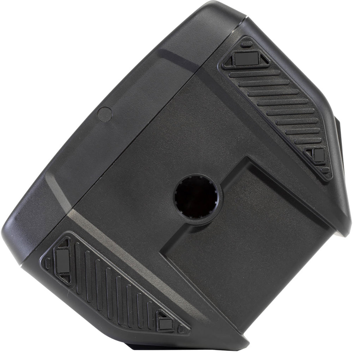 JBL IRX 108 BT - Aktiver PA Lautsprecher