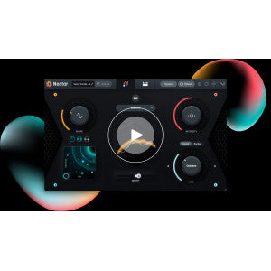 MPS 9: UPD von Mix & Master Bundle Advanced
