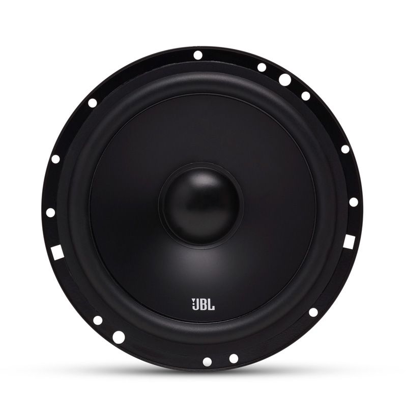 JBL Stage1 601C Autolautsprecherset (16cm)