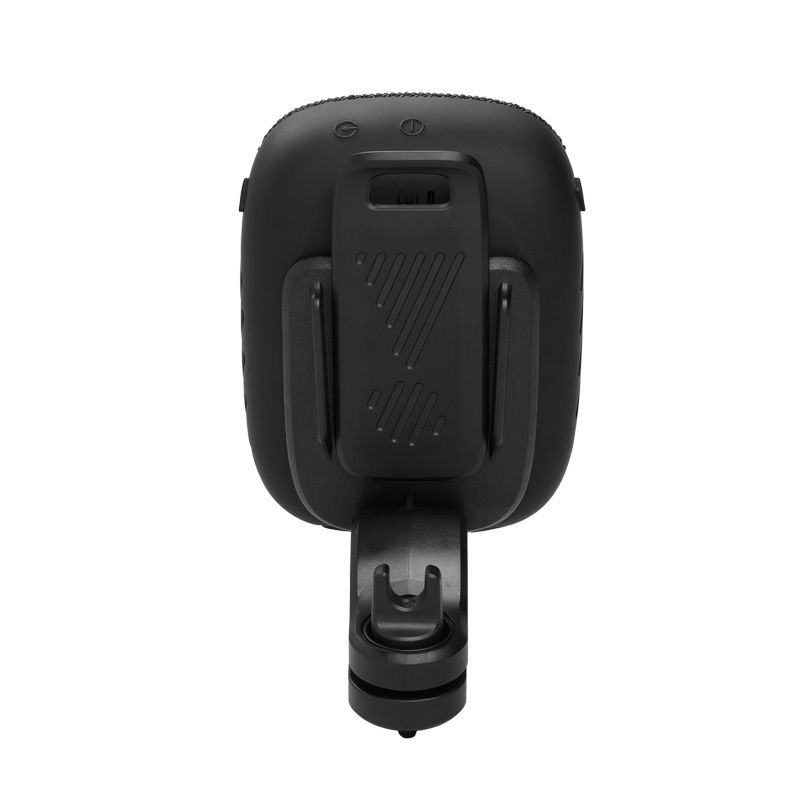 JBL Wind3S Bluetooth Lautsprecher (Schwarz)