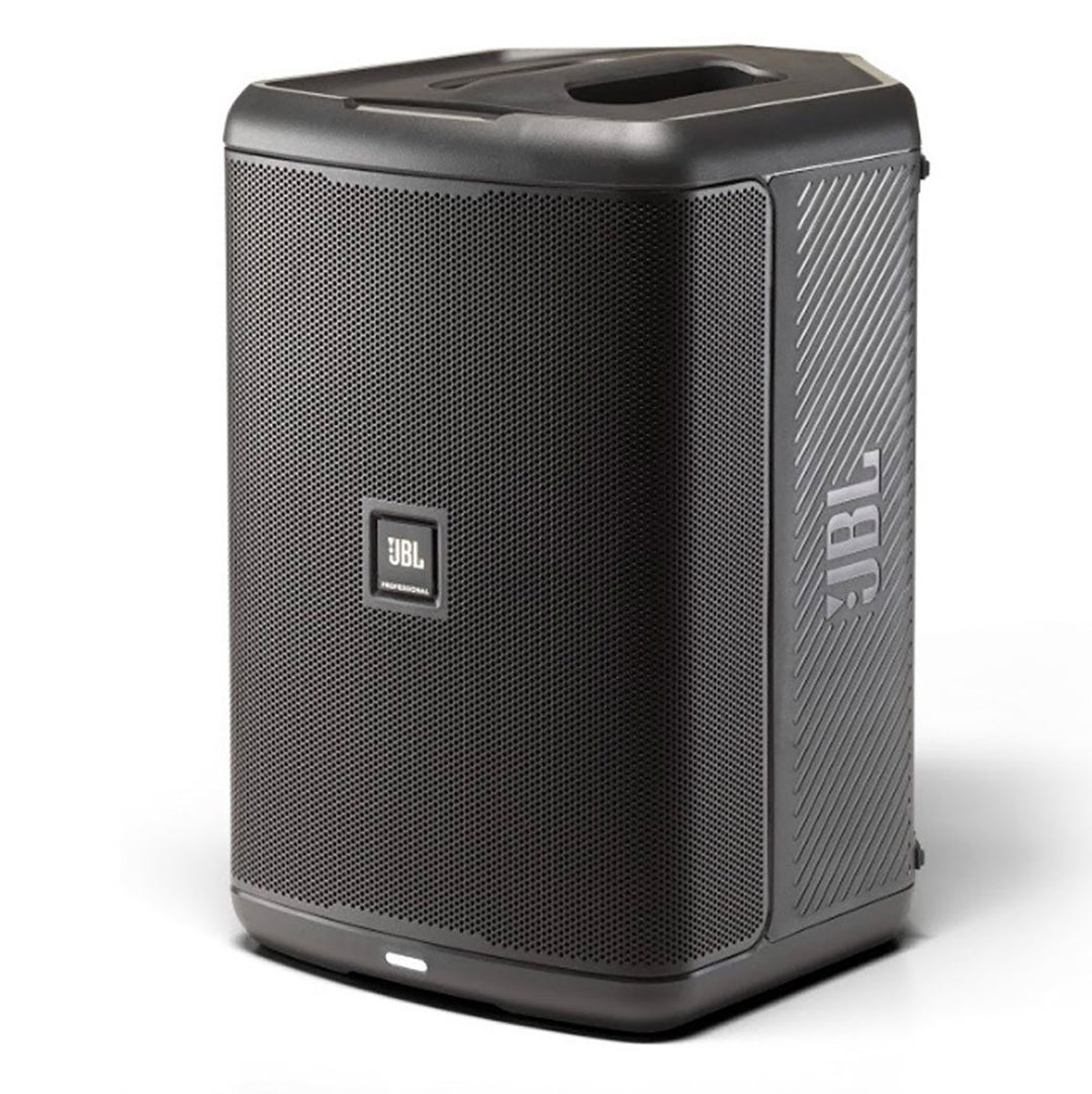 JBL EON One Compact - Aktiver PA Lautsprecher