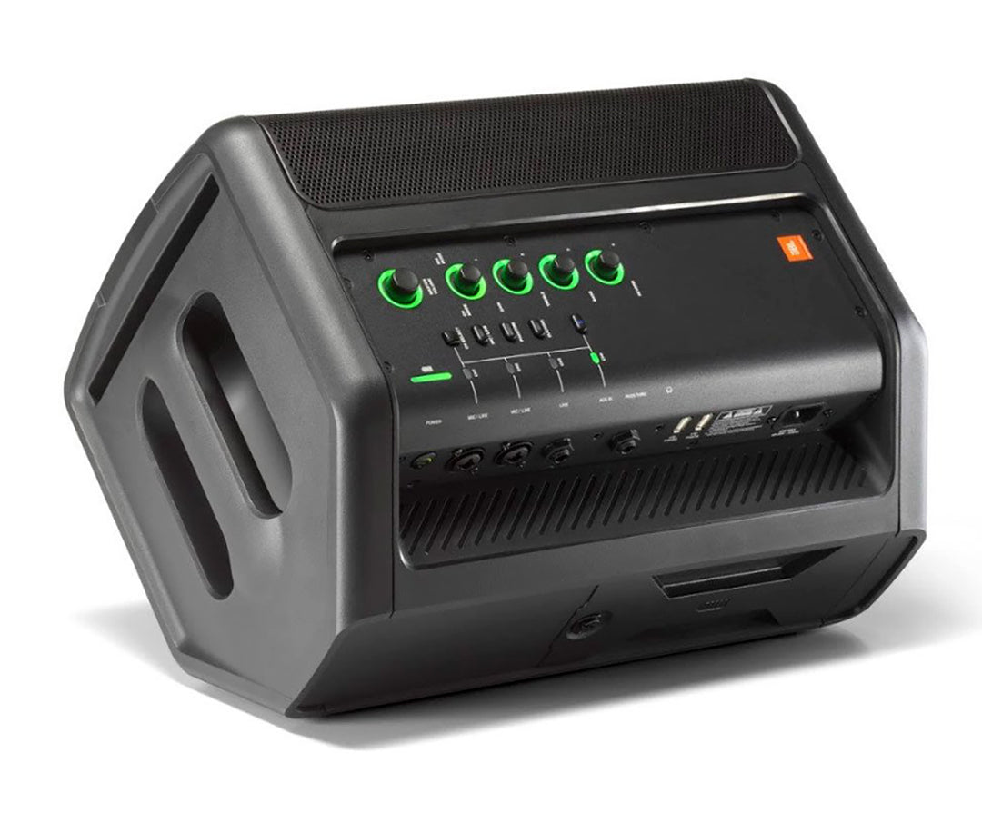 JBL EON One Compact - Aktiver PA Lautsprecher