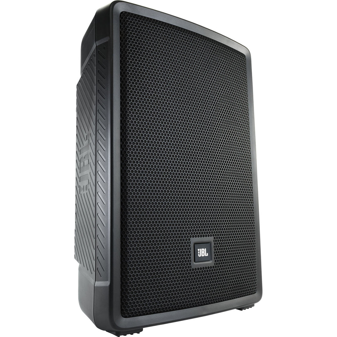 JBL IRX 112 BT - Aktiver PA Lautsprecher