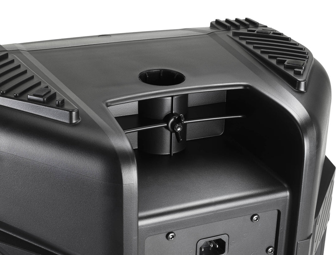 JBL IRX 112 BT - Aktiver PA Lautsprecher
