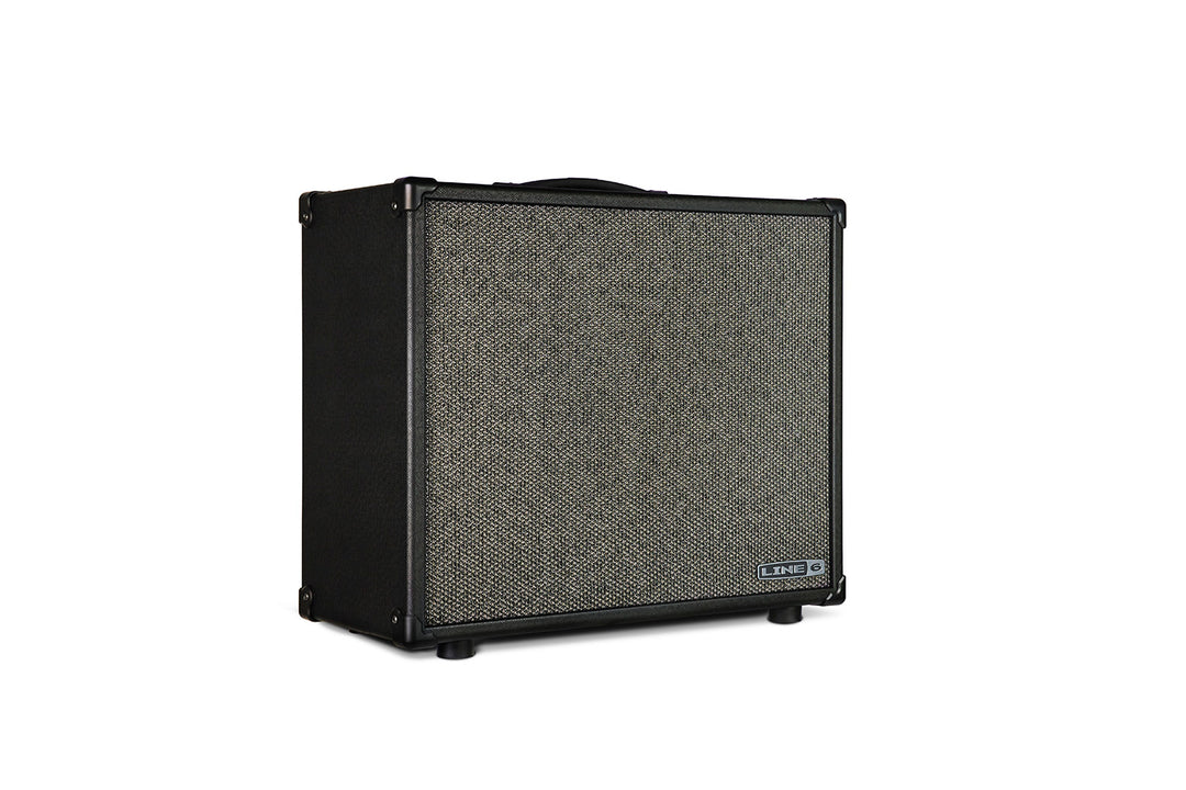 Line6 Powercab CL112 EU Gitarrenverstärker