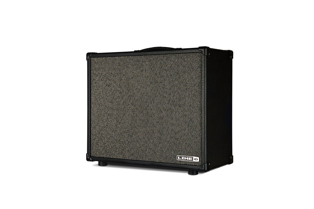 Line6 Powercab CL112 EU Gitarrenverstärker