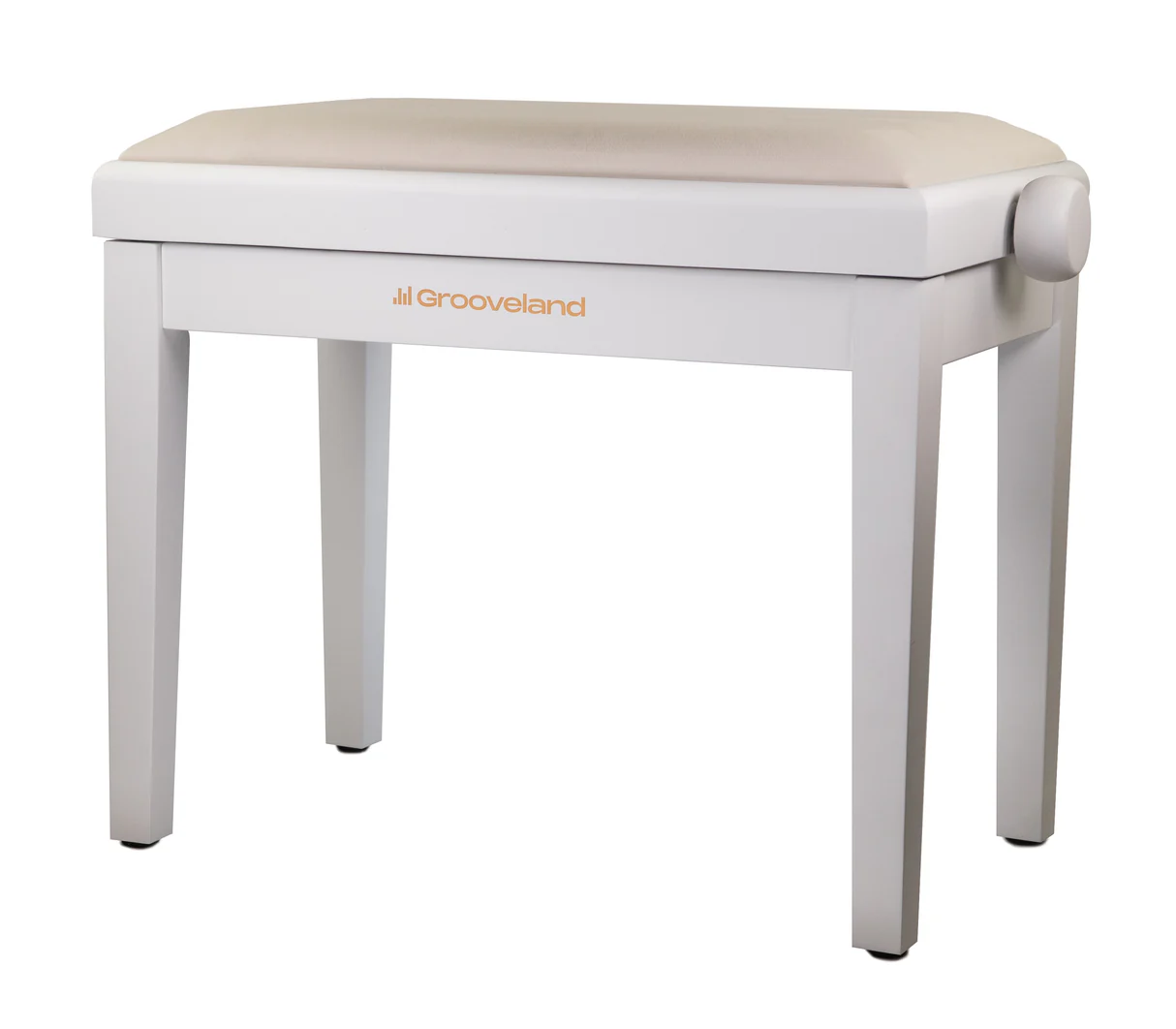 Yamaha P-225WH Startpaket (Weiß)