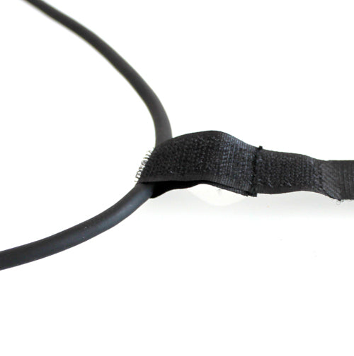 DMX-Kabel Paket (12x1,5m)