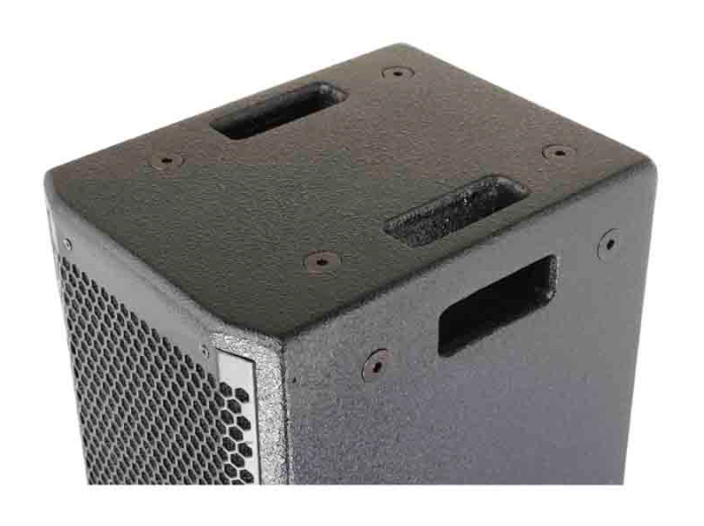 Atomic Pro Kira K8 Aktiv PA Lautsprecher (1500W)