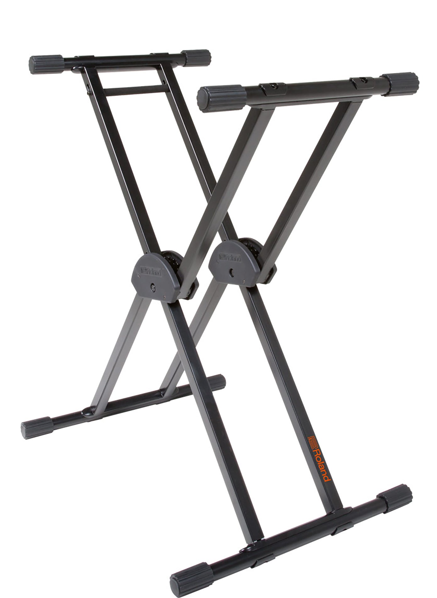 Roland KS-20X Keyboard Tripod