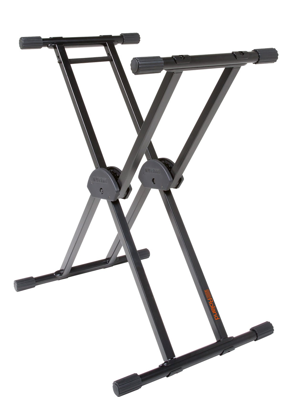 Roland KS-20X Keyboard Stativ