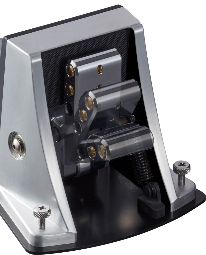 Roland KT-10 bassdrumtrigger