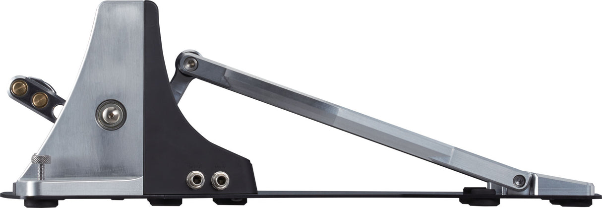 Roland KT-10 bassdrumtrigger