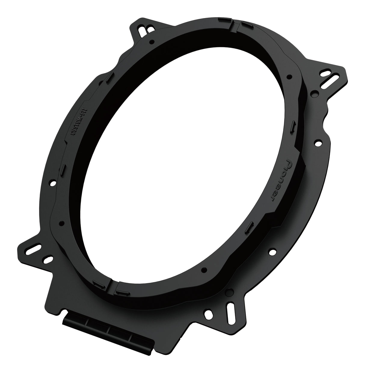 Pioneer TS-A6961F 4-way Coaxial System (450W, 6"x9")