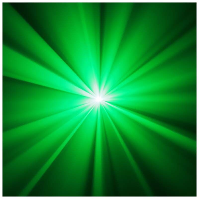 Light4Me Spot 100