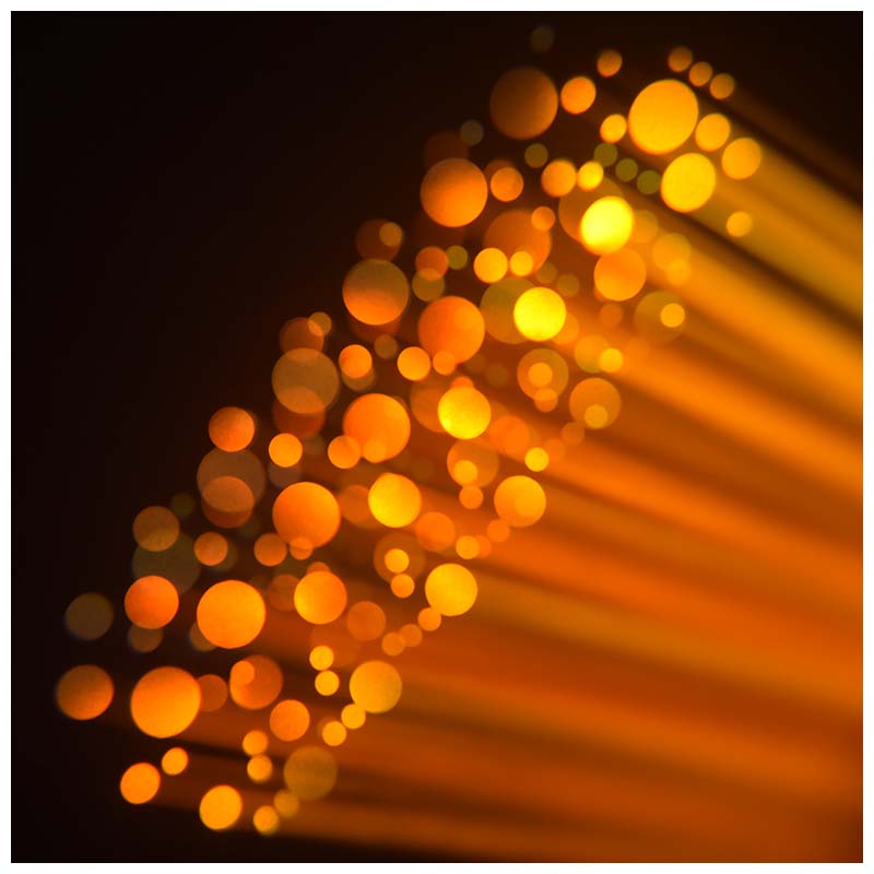 LIGHT4ME BSW 280 moving head beam spot wash Hybrid-Entladungslampe