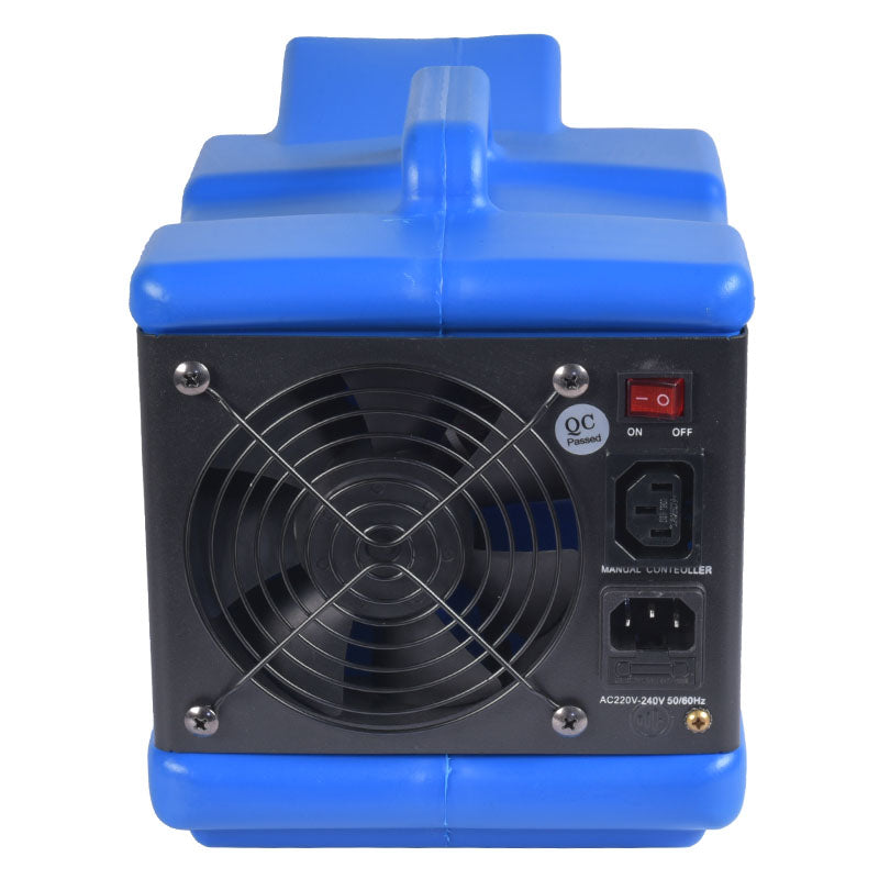 Light4Me Bubble Blue