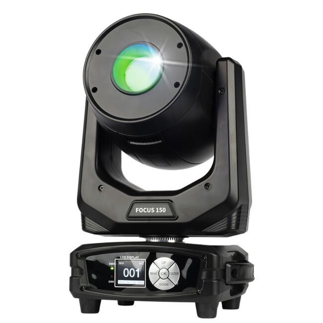 Light4Me Focus 150 Spot
