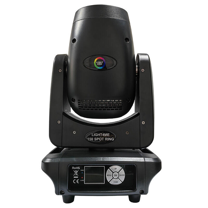 Light4Me 150 Spot Ring