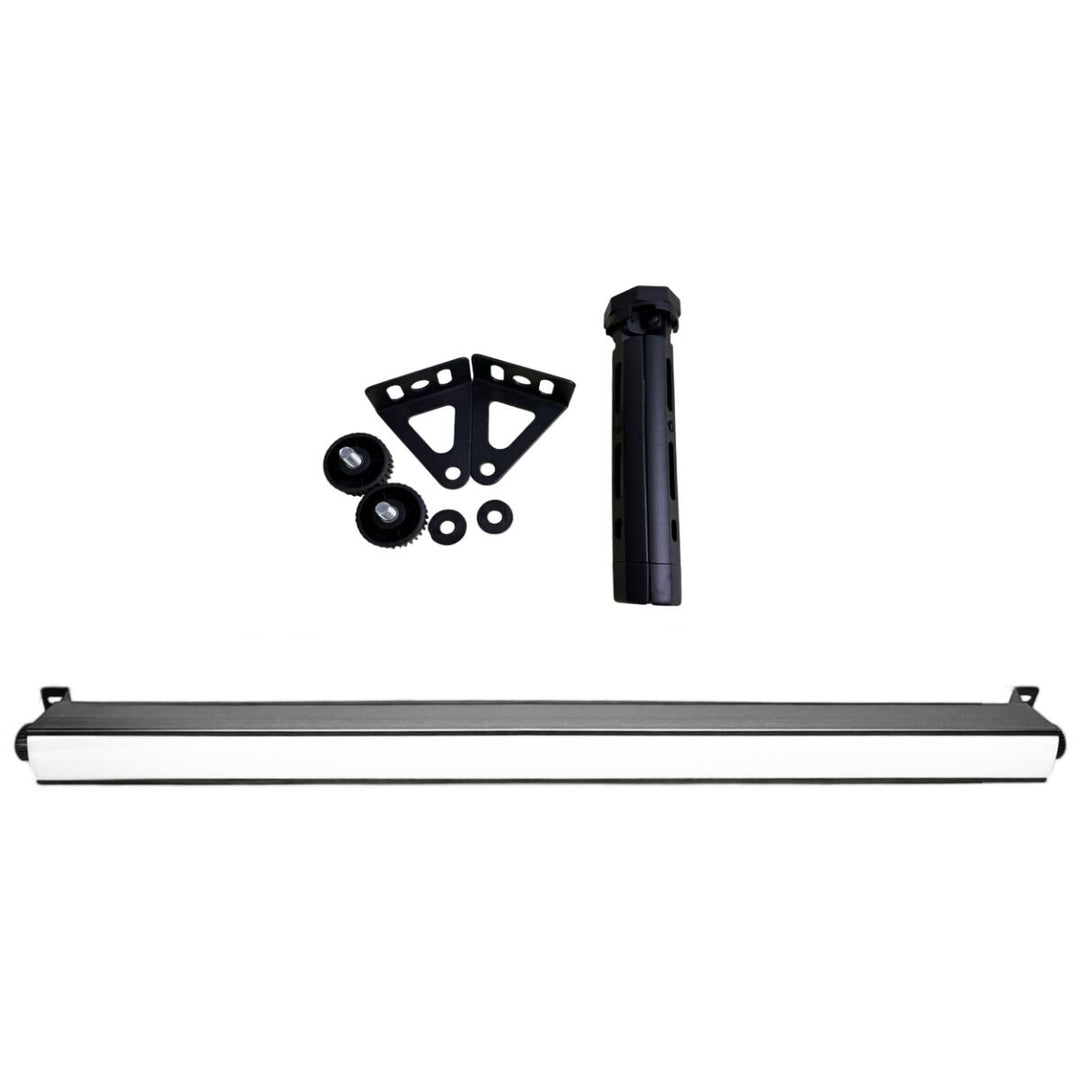 Light4Me Accu LED Bars