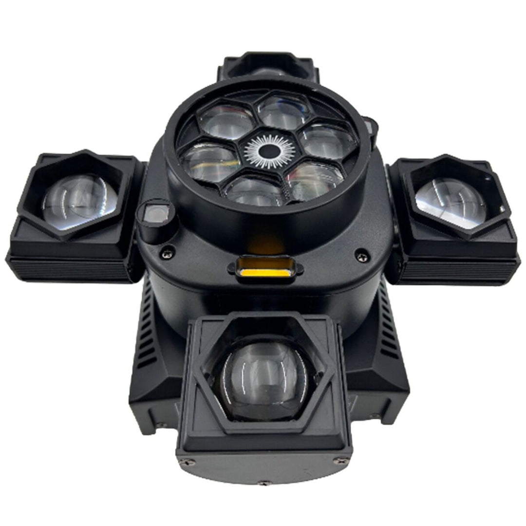 Light4Me Cosmo Basic 4in1