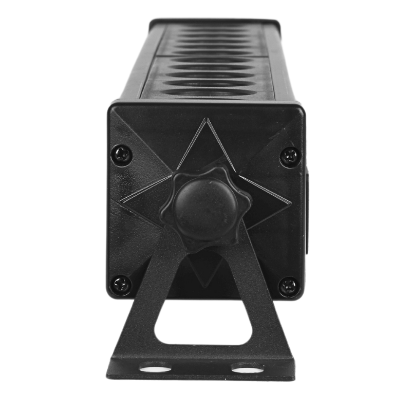 Light4Me DecoBar 12 RGB LED Bars
