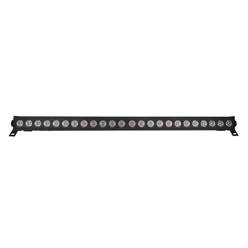 LIGHT4ME DECO BAR 24 RGBA Lichtstreifen Glocke