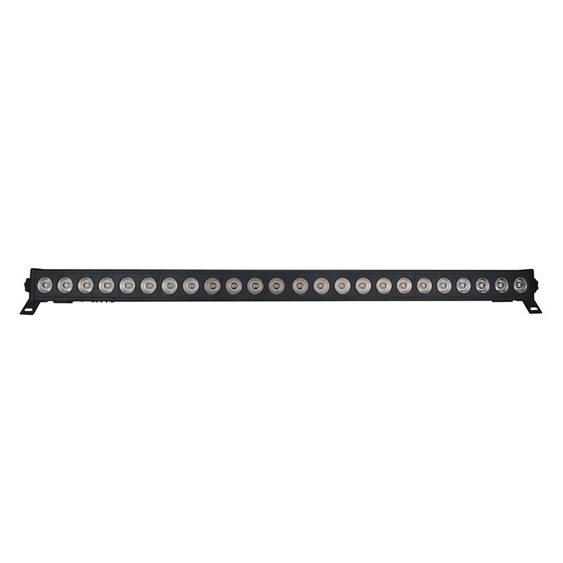 Light4Me Deco Bar 24 RGBW V2 IR