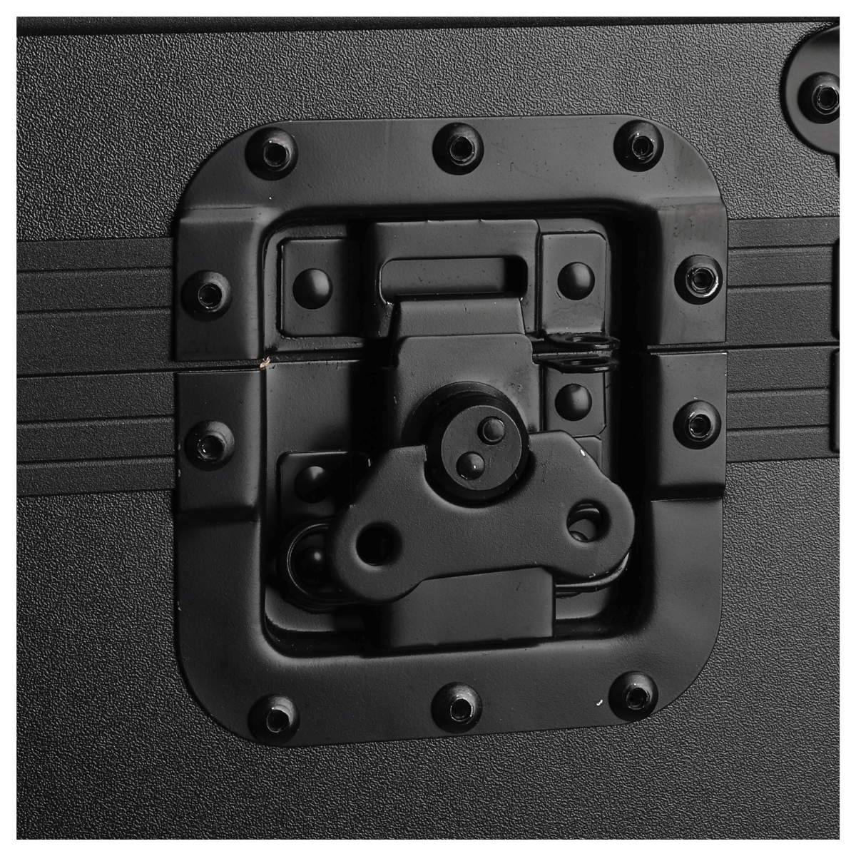 LIGHT4ME FOCUS 300W BEAM CASE 2IN1 Transportkoffer