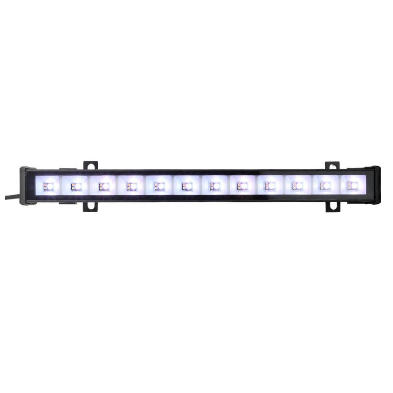 Light4Me IP65 BAR 12 IR