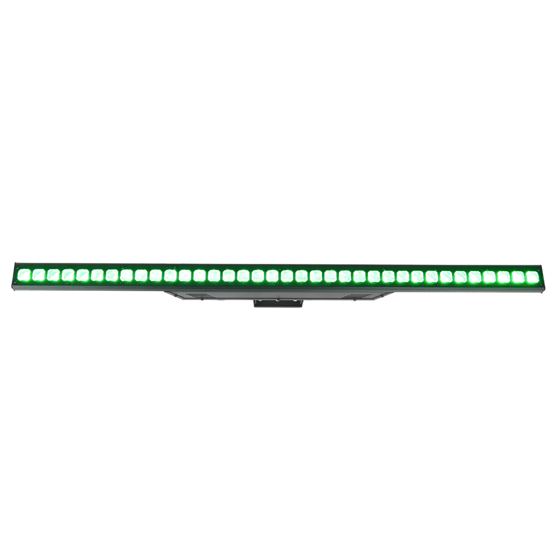 LIGHT4ME LED VÆG 363 DMX Lichtstreifen
