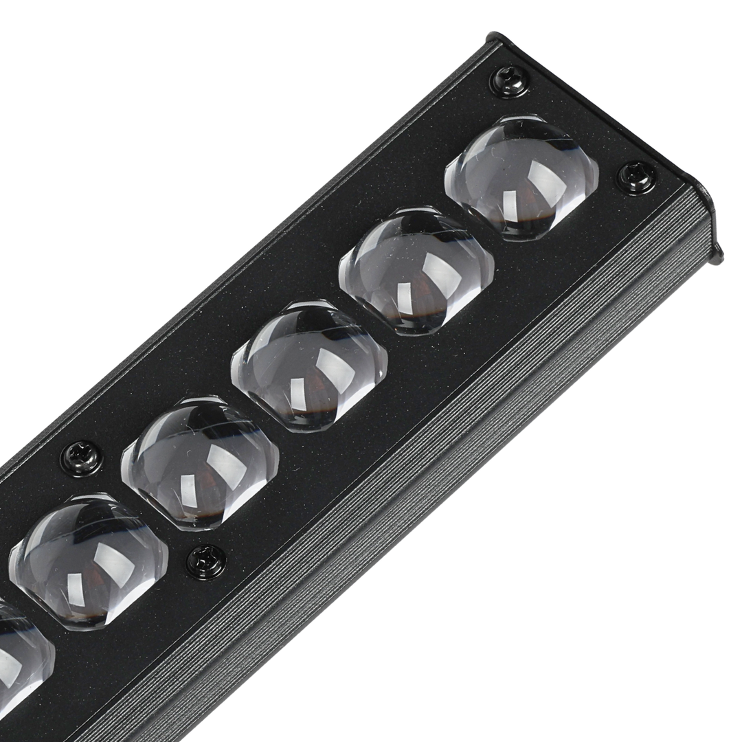 LIGHT4ME LED VÆG 363 DMX Lichtstreifen
