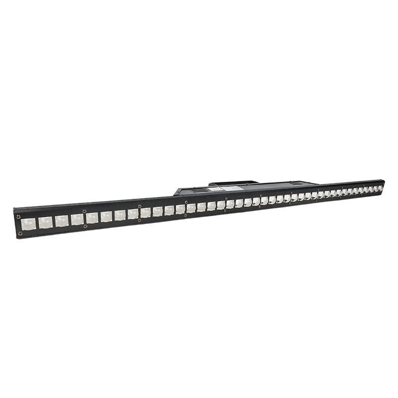 LIGHT4ME LED VÆG 40x3W RGB Lichtstreifen