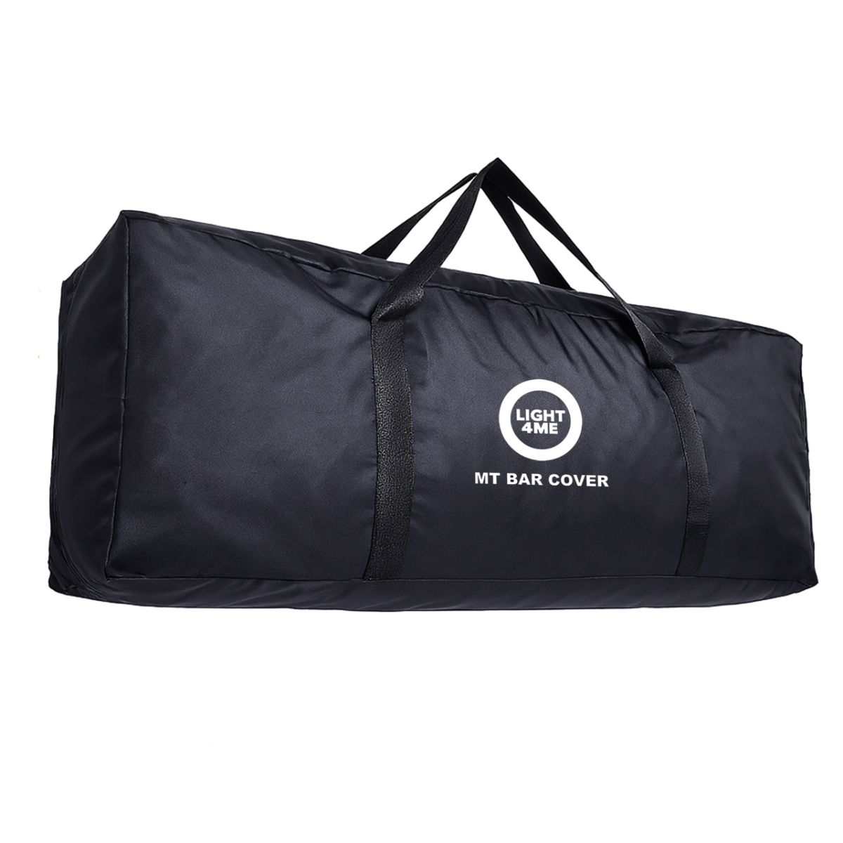 LIGHT4ME MT BAR COVER solider Transportdach