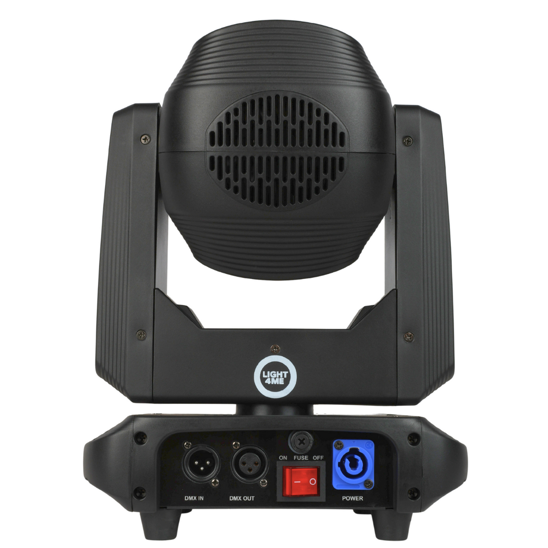 Light4Me Sky Spot 150W