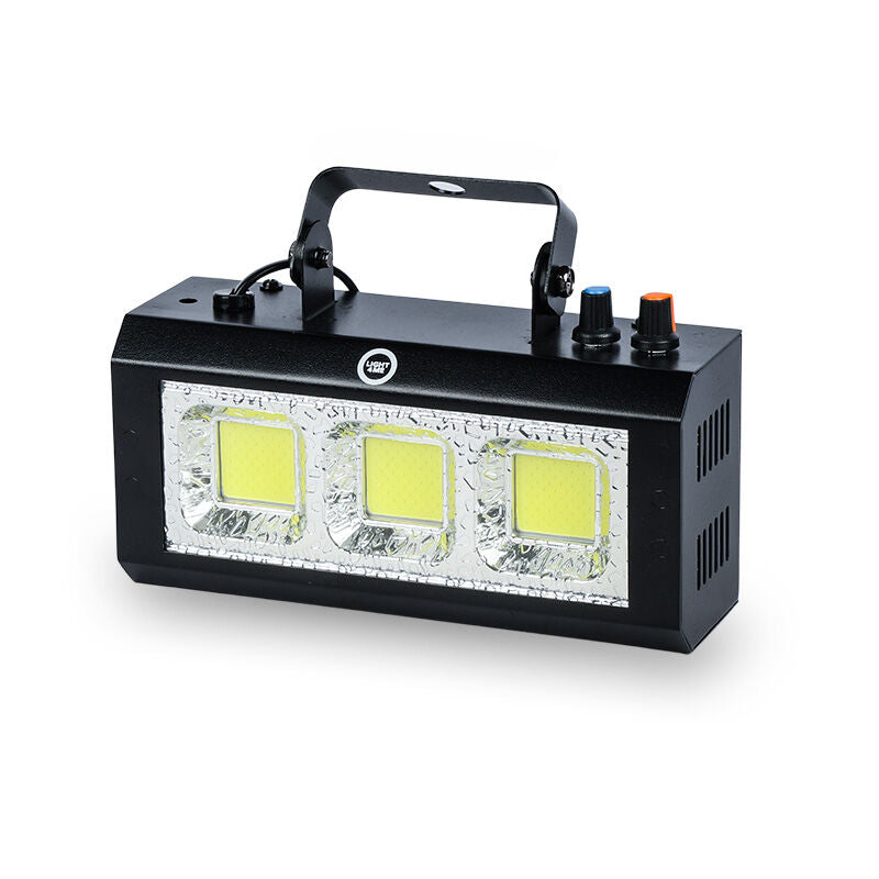 LIGHT4ME STROBOLIGHT 60W