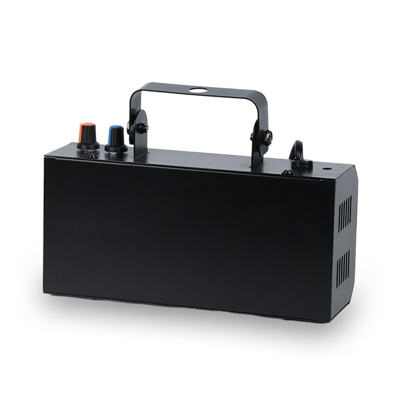 LIGHT4ME STROBOLIGHT 60W